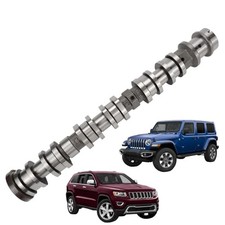 5047913AD Right Intake Camshaft Cam Shaft for Jeep Wrangler Gladiator Grand