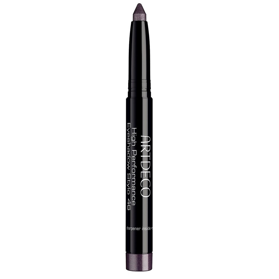 4052136048018 Artdeco Высокоэффективные тени для век Stylo Waterproof cień do powiek