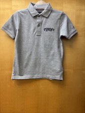 Image of Boys Tommy Hilfiger t-shirts
