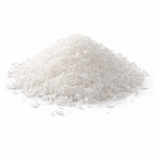 Maltit Maltitol Zuckerfrei Zucker Alternative S&uuml;&szlig;stoff 1kg-25kg 1A TOP