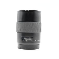 Hasselblad HC f/3.5 Camera Lenses 50mm Focal for sale | eBay
