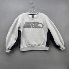 Seattle Seahawks Collecting and Fan Guide 47