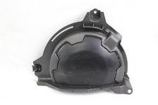 Moteur Honda INTEGRA