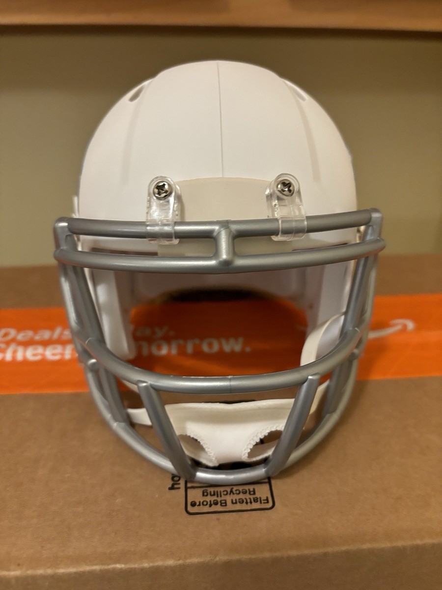 icon airflite stim helmet blue - Bugoid Blitz - feb19 Injection Moulded Polycarbonate Shell Model:550g 52B Spiral Rod / 5'2