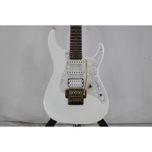 Fernandes Retrorocket | eBay