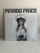Margo Price - Hard Headed Woman [New Vinyl LP]