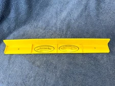 'THE PUTTING ARC' PUTTER TRAINING AID (T-612) MAKE OFFER!!