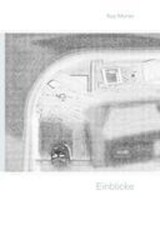 Kay Muras | Einblicke | Buch | Deutsch (2012)...