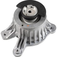 Metzger 8054103 Lagerung Motor FüR Mercedes Benz C Klasse W205 S205 C205 A205