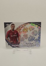 2023-24 Topps UEFA Club Competitions Soccer Checklist Guide in-content 20