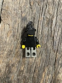 LEGO 6028 : Treasure Cart (pre-owned) No box, no instructions