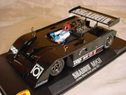 MG Vanquish Shadow MkII 101 Jackie Oliver Saint Jovite 1971 MB CA32
