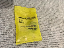 Hitachi 321-289 Ammortizzatore DH40MR DH40MRY (321289)