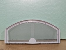 WE03X23881 Dryer Lint Screen Replacement for GE, Lint Trap Filter