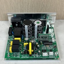 Universal Treadmill Controller Circuit Board ...