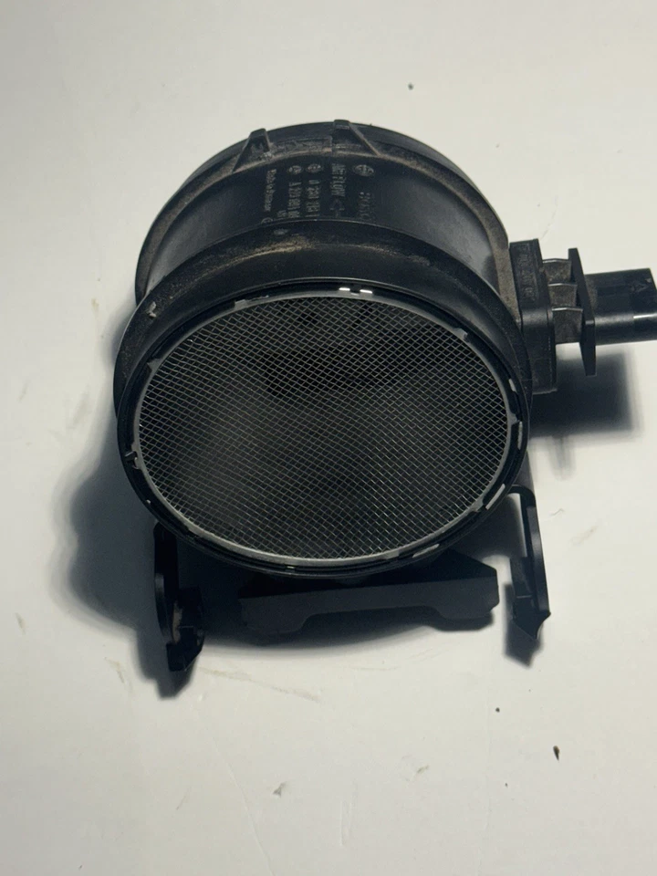 Air Flow Mercedes Benz C230 2006 Model - Image 3 of 4