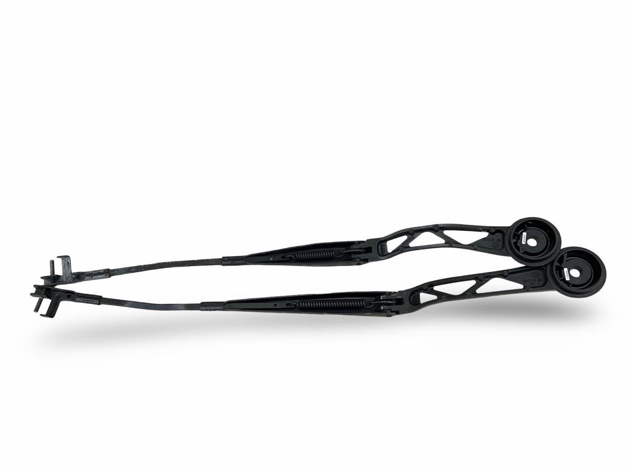 BMW i8 2014-2020 FRONT+RIGHT Wiper arm