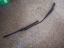 VOLVO S60 I Scheibenwischer vorne 30753505 2.00 Diesel 2012 33860800