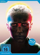 Komm und sieh [Special Edition, inkl. DVD, OmU]