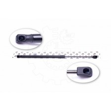 Verin de hayon / de capot Ford MONDEO