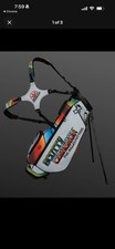Scotty Cameron - 2026 Serape Wanderer Carry Bag