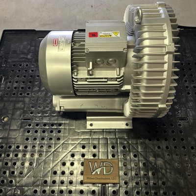 Airtech 3BA1800-7AT16