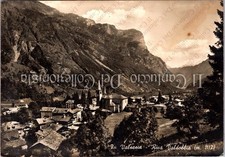 RIVA VALDOBBIA In Valsesia Vercelli Cartolina