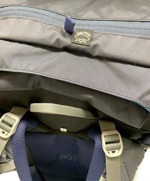 MILLET backpack Japan - image 10