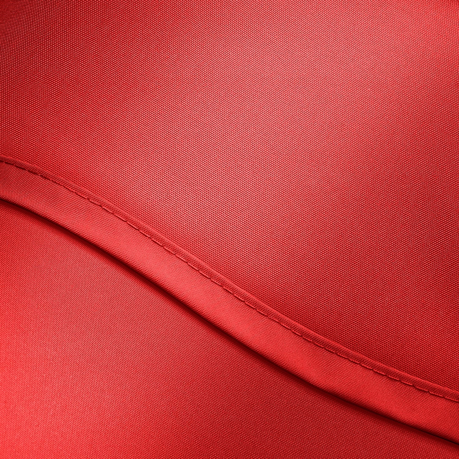 For Dodge Ram 2500 Van 99-02 Covercraft WeatherShield HP Red Custom Car Cover thumbnail 4
