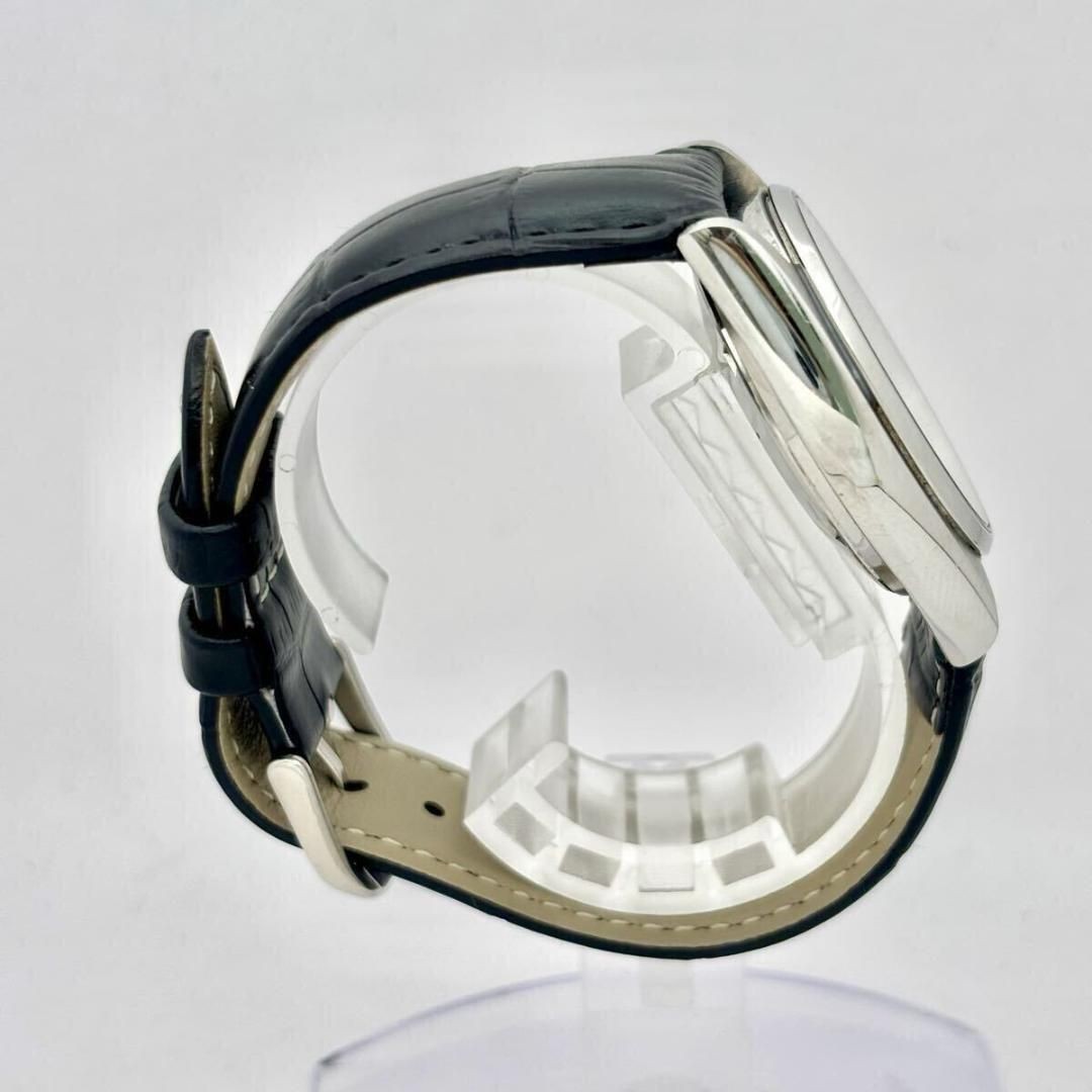 [Good Condition/Working] SEIKO5 Automatic Men's W… - image 5