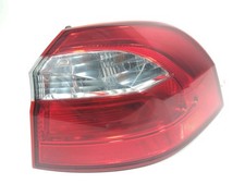 Feu arrière Kia RIO