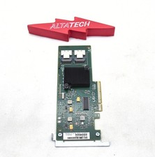 Sun Microsystems 7047852 8-PORT 6GBPS SAS-2 PCI HBA Host Bus Adapter