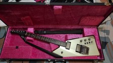 Roland Size 707 + GR 700 + PG 200 + M-16C