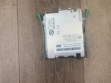 Dell 08J278 Internal Desktop Floppy Disk Drive E-H012-01-1160 B FDD FD-05HG