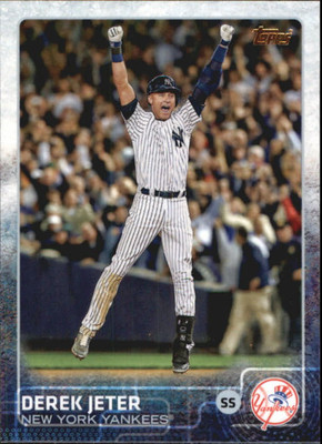 B6467- 2015 Topps Limited Baseball Card #s 1-251 -You Pick- 15+ FREE US SHIP