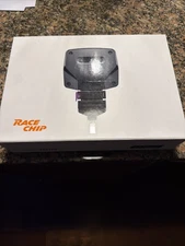 GTS With App Control  G29 M40i