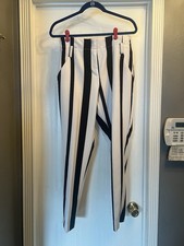 Women s Designer Pants Seventh Avenue Design New York And Company