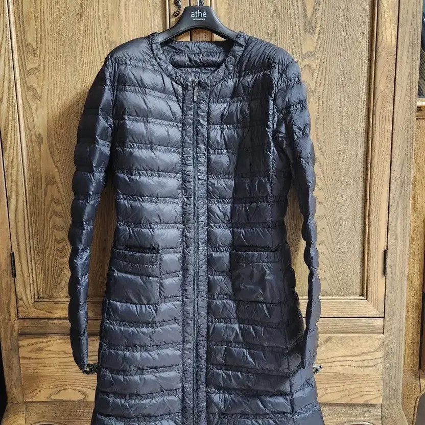 Dior William Lightweight Down Padding Coat Elegan… - image 2