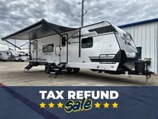 2026 Alliance Delta UL BH271