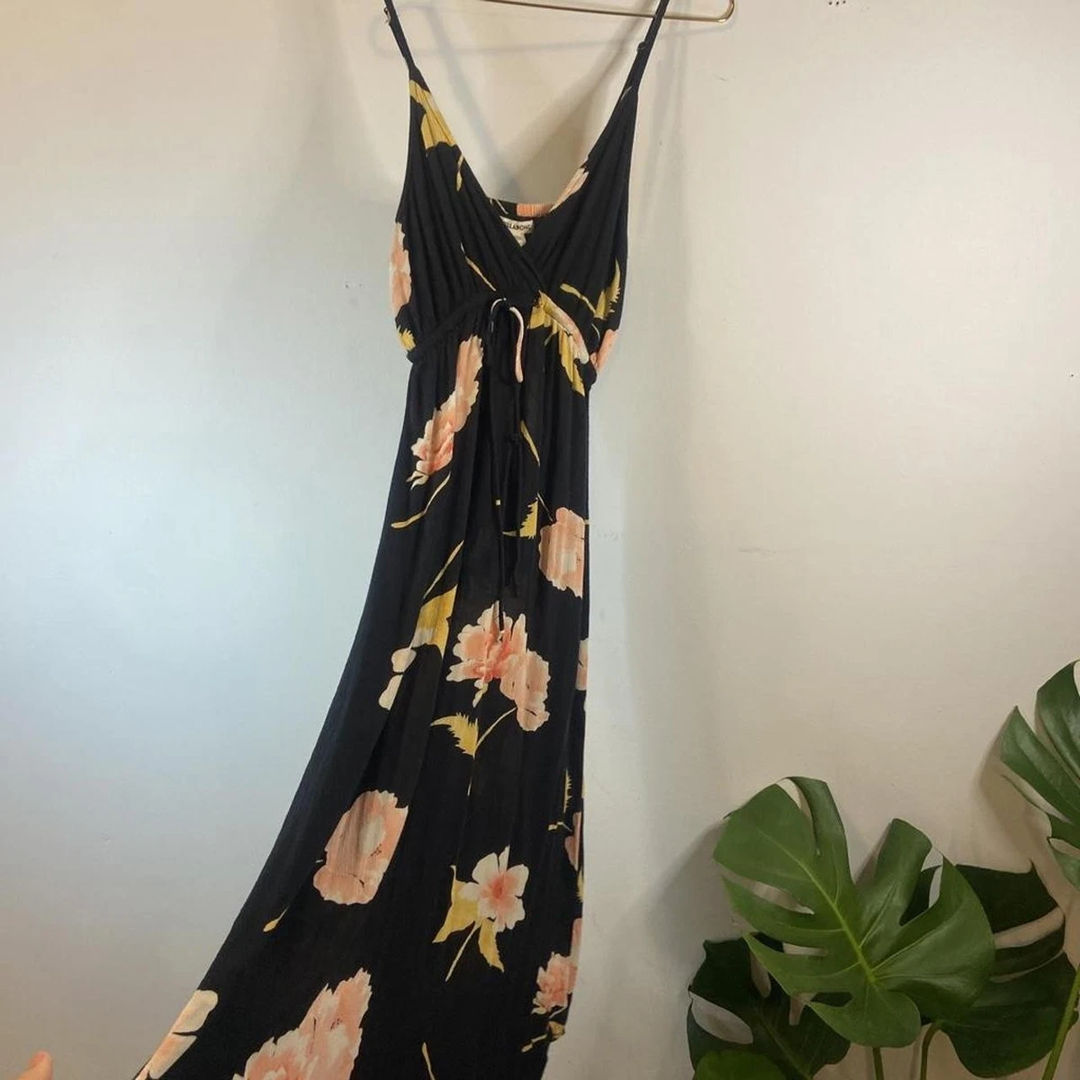 cute plus size bodycon dresses Short Sleeve Front Mock Neck Side Ruched Mini Dress 1XL 92% POLYESTER La Cera Pleat Front 8T Size:L - Tall