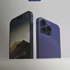 Top match Magnetic Wireless Power Bank 5000mAh Earbuds For Apple