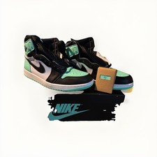 Air Jordan 1 Retro High OG Size 11