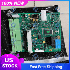 Fast Shipping  1pc New replace for Parker AH500075U002 , 1 Year Warranty 