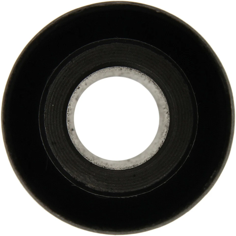 Buje de resorte de hoja para Ford F-150 2002-2008, F-150 Heritage, Lincoln Blackwood Foto 3 de 4