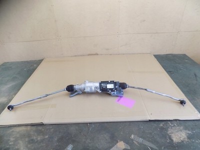 Hinterachsgetriebe RENAULT Rafale/Austral 1.2 E-Tech Original 521528986R