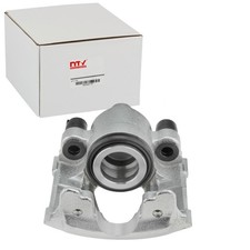 Etrier de frein Daewoo NEXIA
