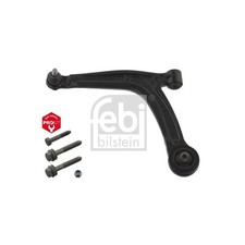 Triangle de suspension Fiat 500