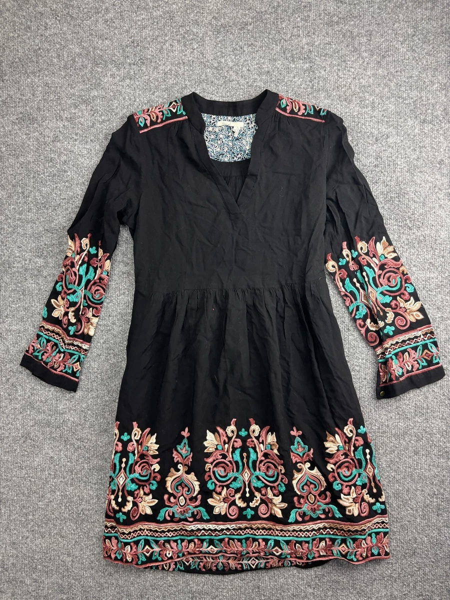 Floreat Women's Dresses for sale | eBay