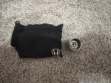 Genuine MCGARD Wheel Lock Key 046136 Replacement 