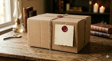 2025 New Real Random Mystery Box Electronic Products Luck Bag Gift Electronics 